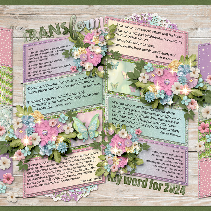 angiekey-2024-01-Transform-OLW