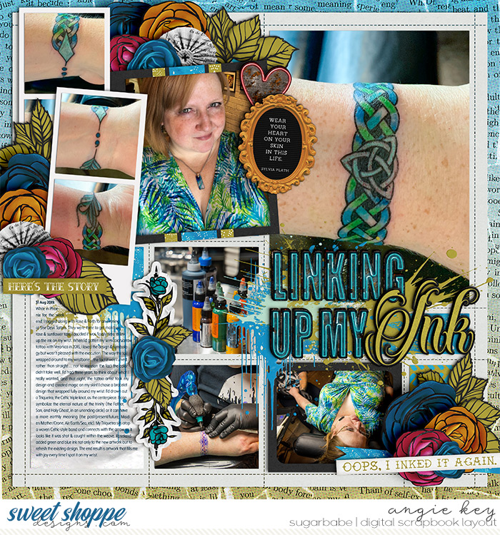 angiekey-2024-03-MyInk-wmark