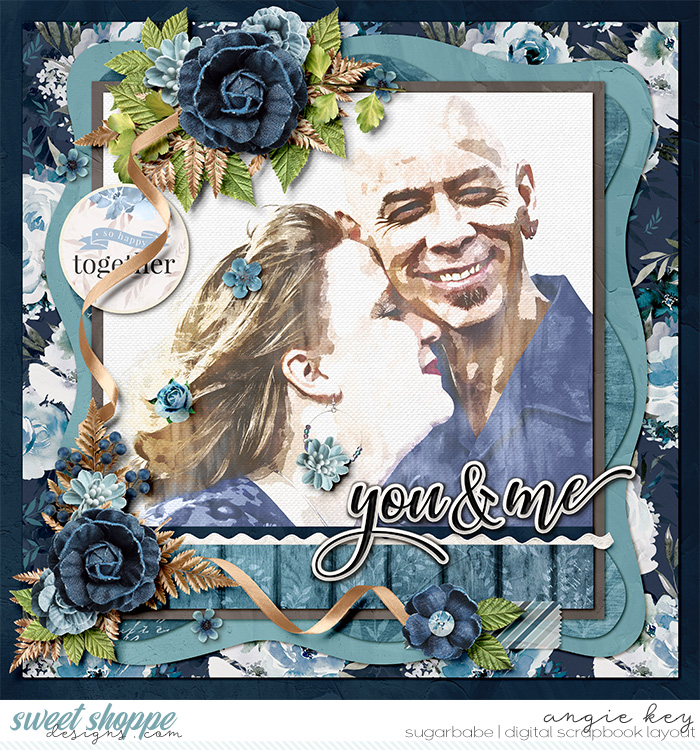 angiekey-2024-03-Watercolor-Love-wmark