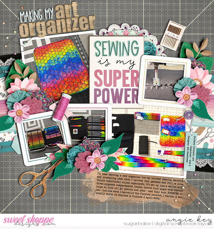angiekey-2024-04-SewingSuperpower-wmark