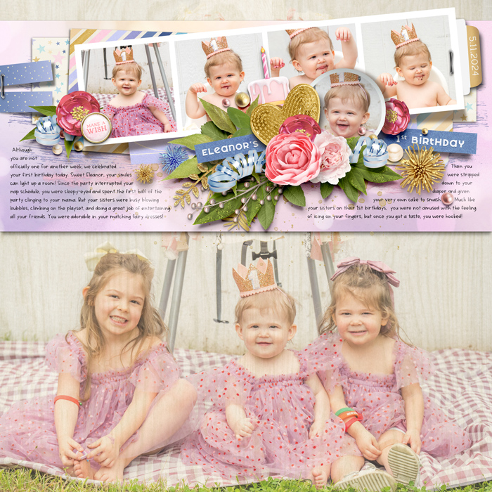 angiekey-2024-05-Eleanor-is-One