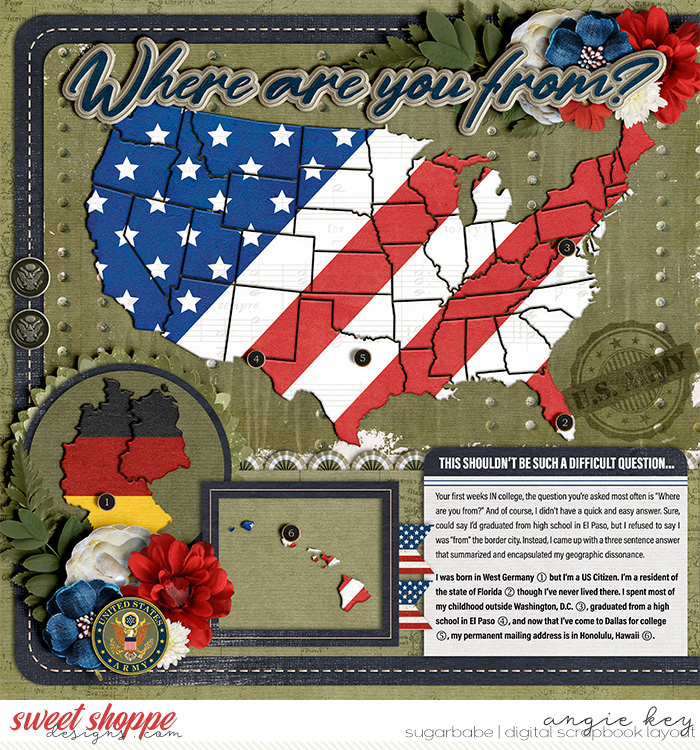 angiekey-2024-07-whereareyoufrom