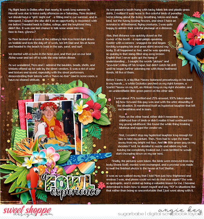 angiekey-2024-09-FowlExperience-wmark