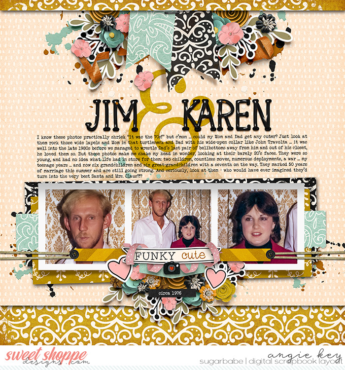 angiekey-2024-09-Jim_Kasren-wmarik
