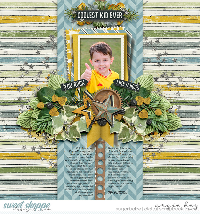 angiekey-2024-10-CoolestKid-wmark
