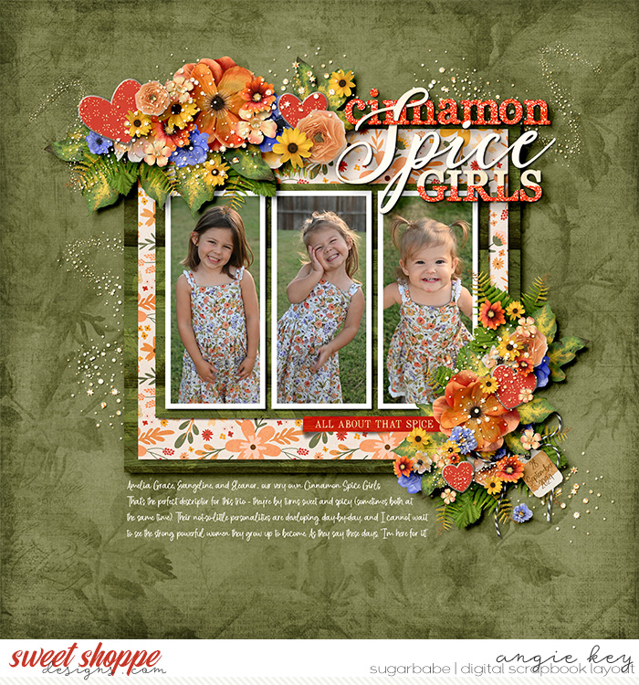 angiekey-2024-10-cinnamonspicegirls