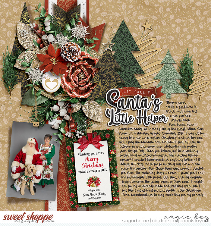 angiekey-2024-11-SantasLittleHelper
