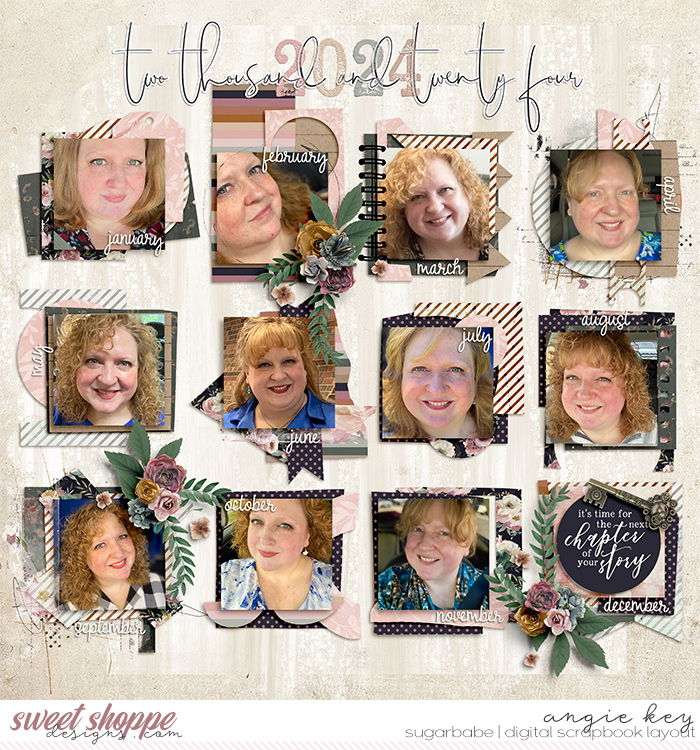 angiekey-2024-12-Year-of-Selfies-wmark