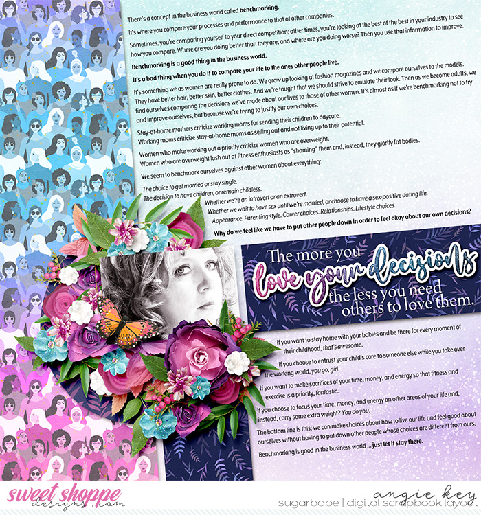 angiekey-2025-02-LoveYourDecisions-wmark