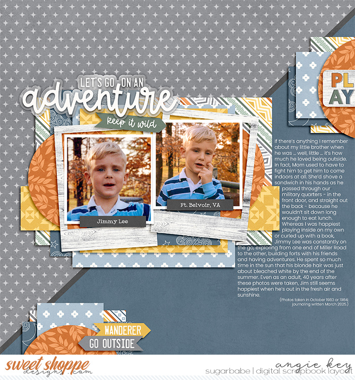angiekey-2025-03-Adventure-700