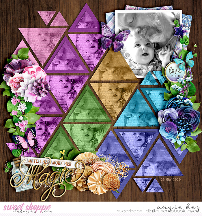 angiekey-2025-03-WorkHerMagic-wmark