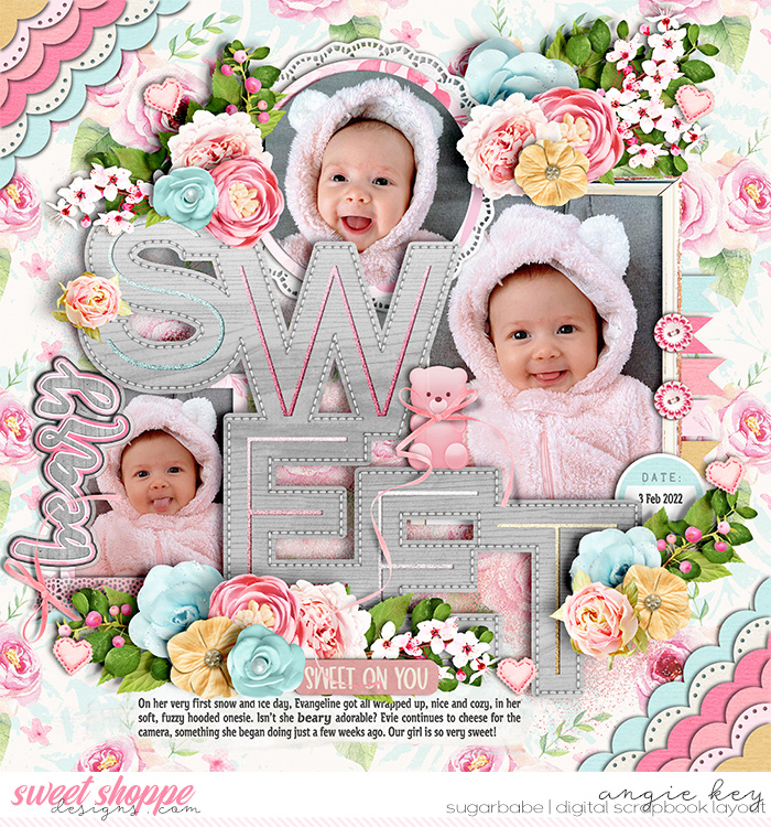 angiekey-BearySweet-20020302-watermark