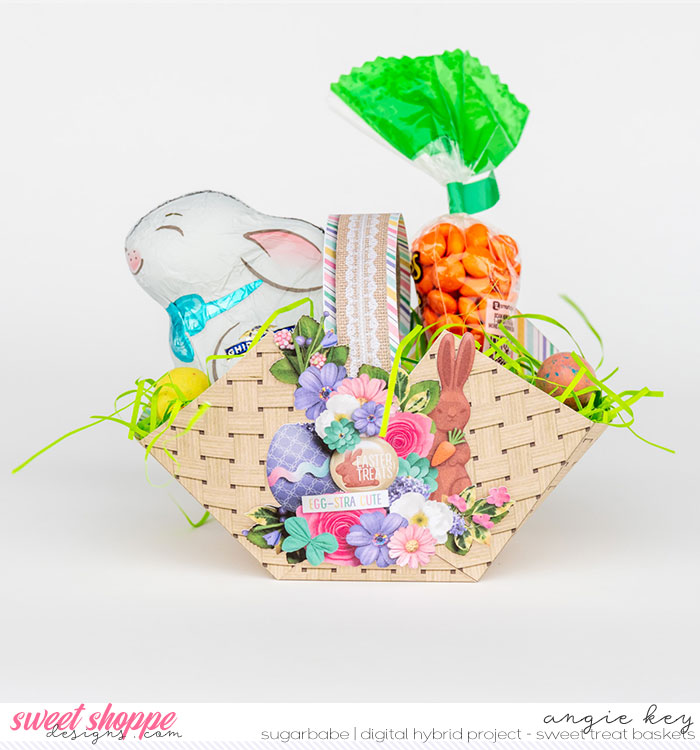 angiekey-Easter-basket
