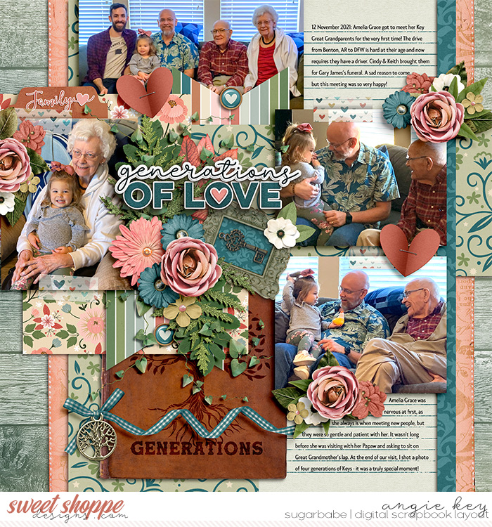 angiekey-Generations-20220501-wmark