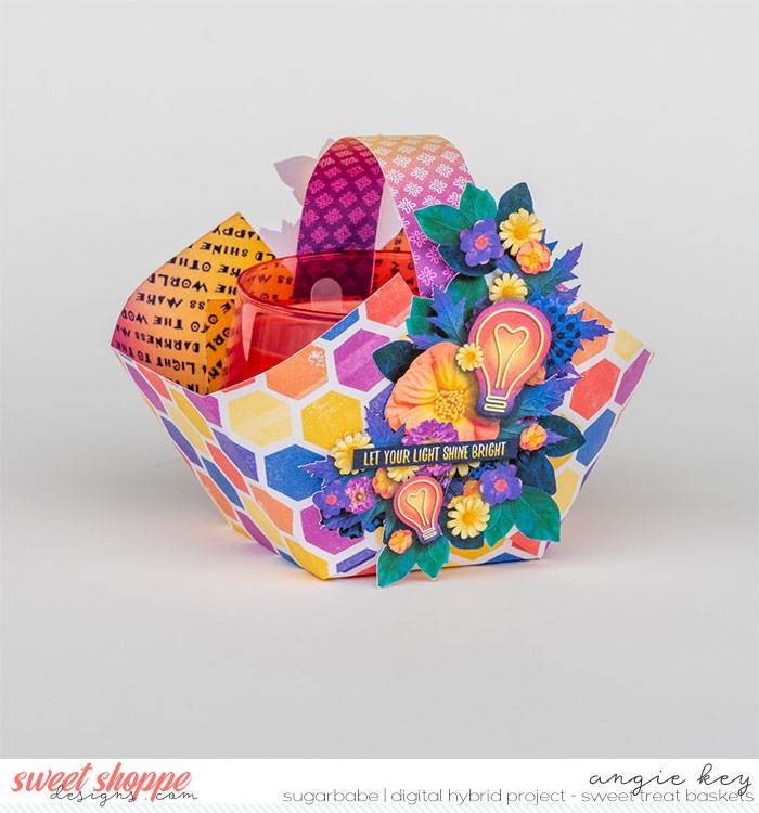 angiekey-LightShine-basket