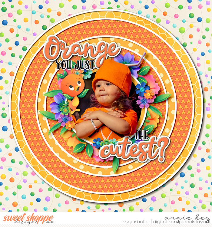 angiekey-OrangeYouTheCutest-wmark