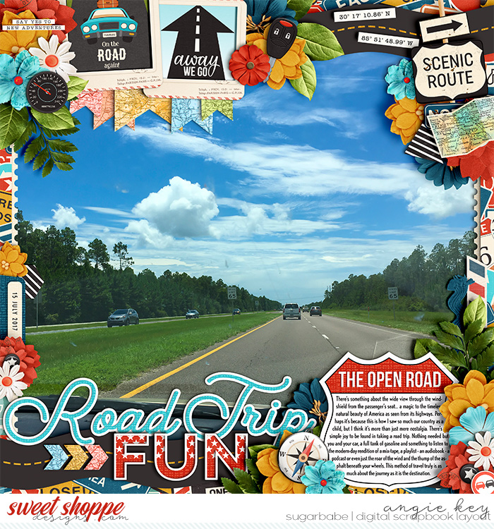 angiekey-RoadTripFun-20220716-wmark