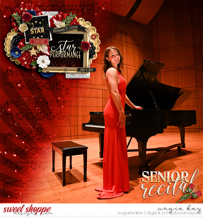 angiekey-SeniorRecital