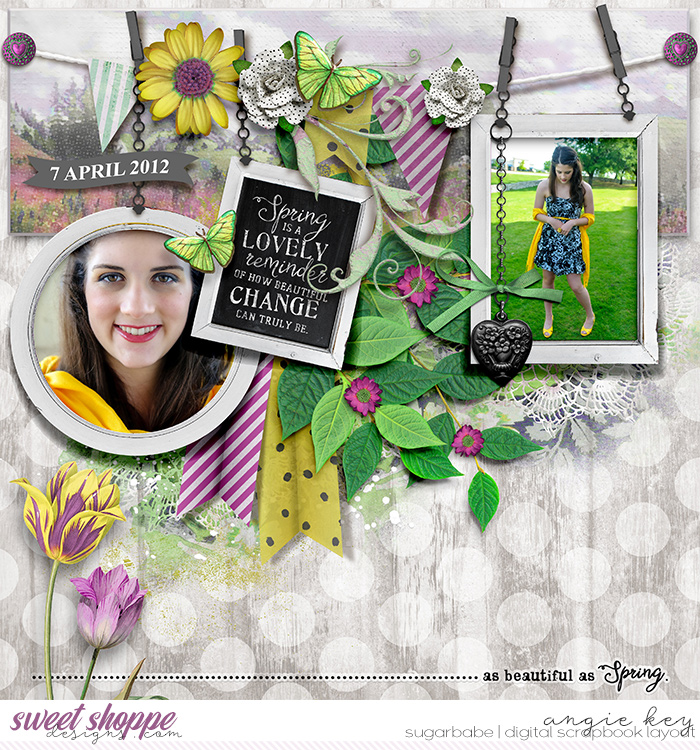 angiekey-SpringFling-2022-03-29-wmark