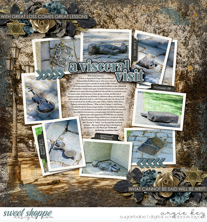 angiekey-aVisceralVisit-20220304-watermark