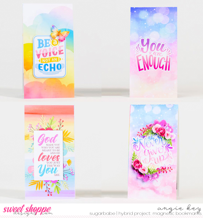 angiekey-bookmark-affirmations