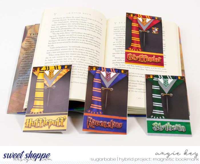 angiekey-bookmark-boywholived
