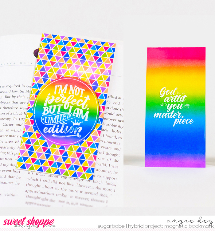 angiekey-bookmark-limiteded