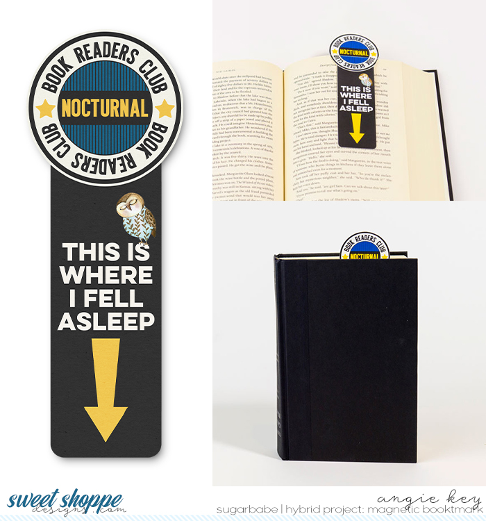 angiekey-bookmark-nocturnal