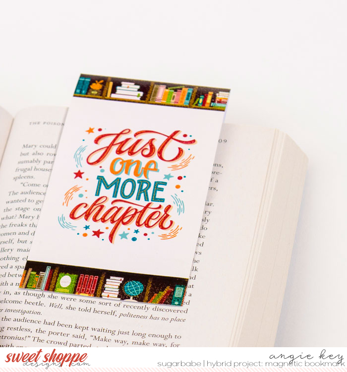 angiekey-bookmark-onemorechapter