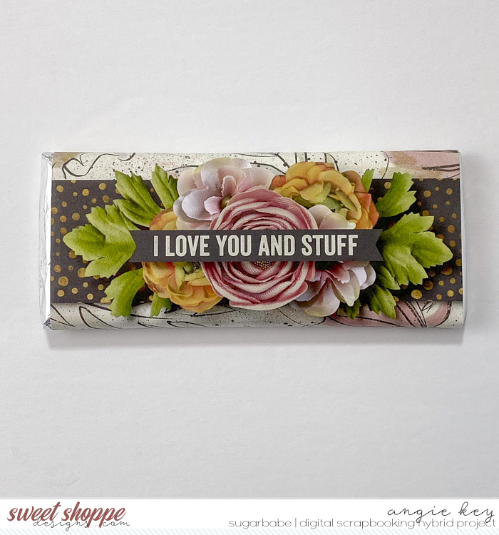 angiekey-candybar-mom1