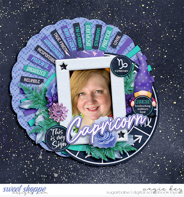 angiekey-capricorn-20220526-wmark