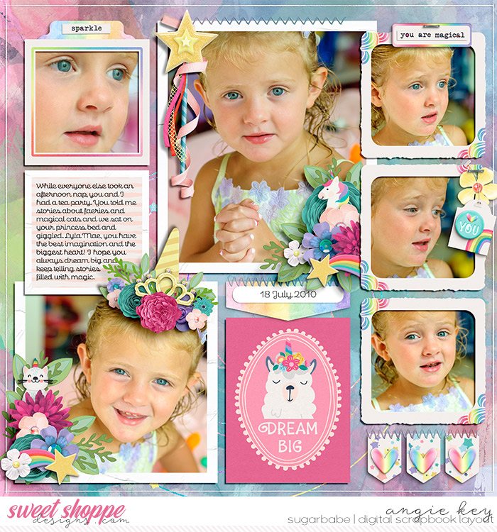 angiekey-dreambig-watermark