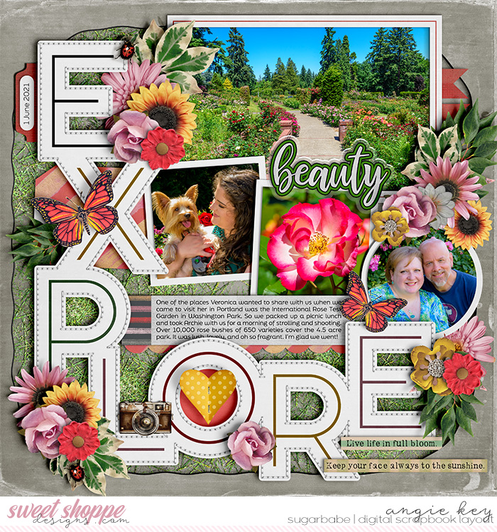 angiekey-explorebeauty-watermark