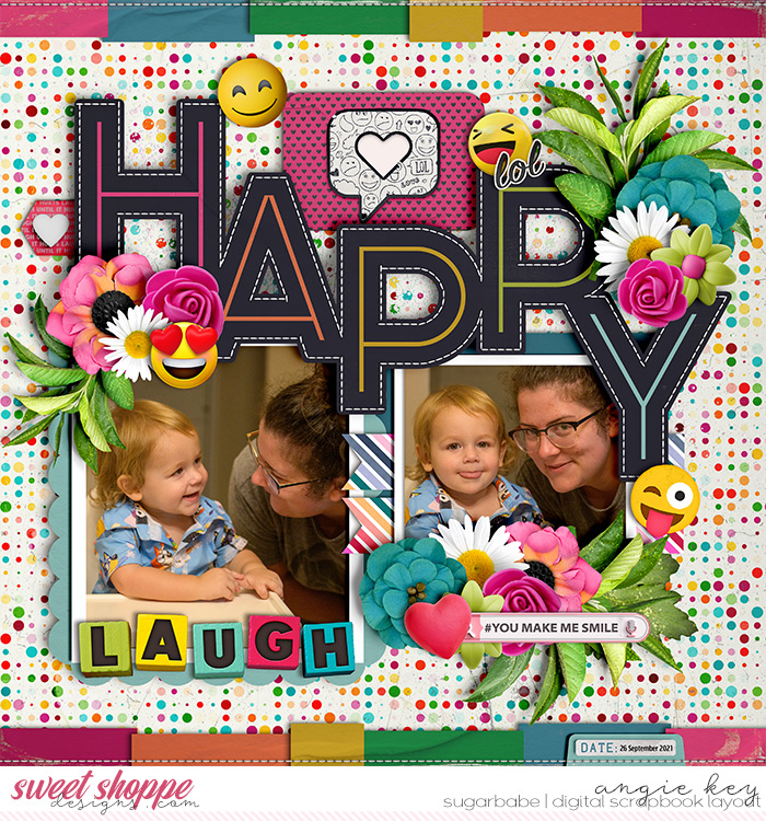 angiekey-happy-20220301-watermark