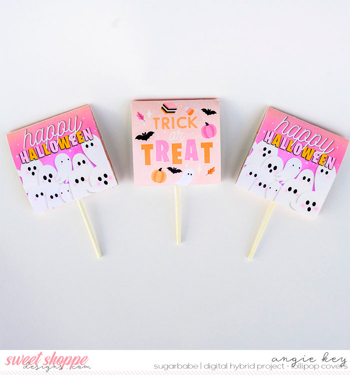 angiekey-lollipop-1