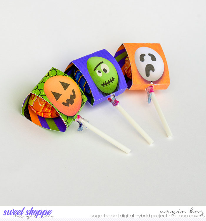 angiekey-lollipop-3