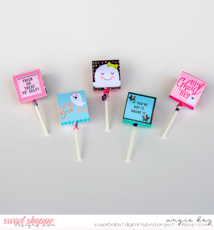angiekey-lollipop-4