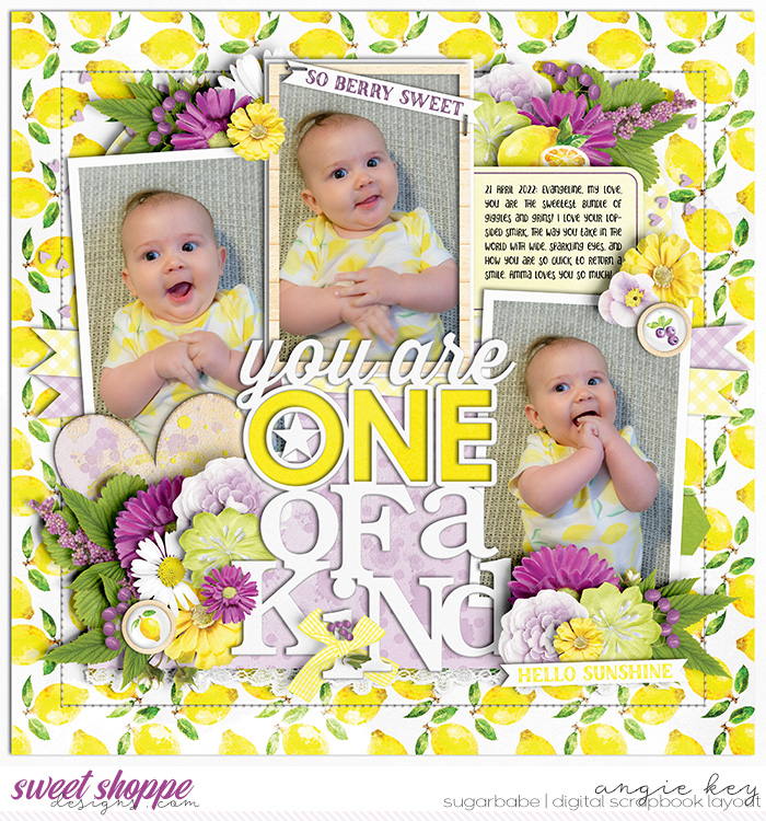 angiekey-oneofakind-lemonsandberries-wmark