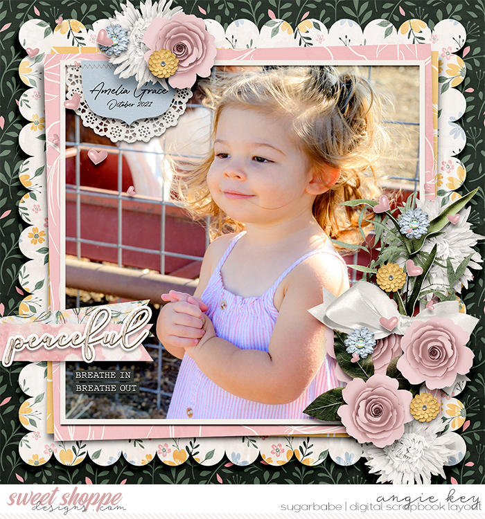 angiekey-peaceful-2022-03-wmark
