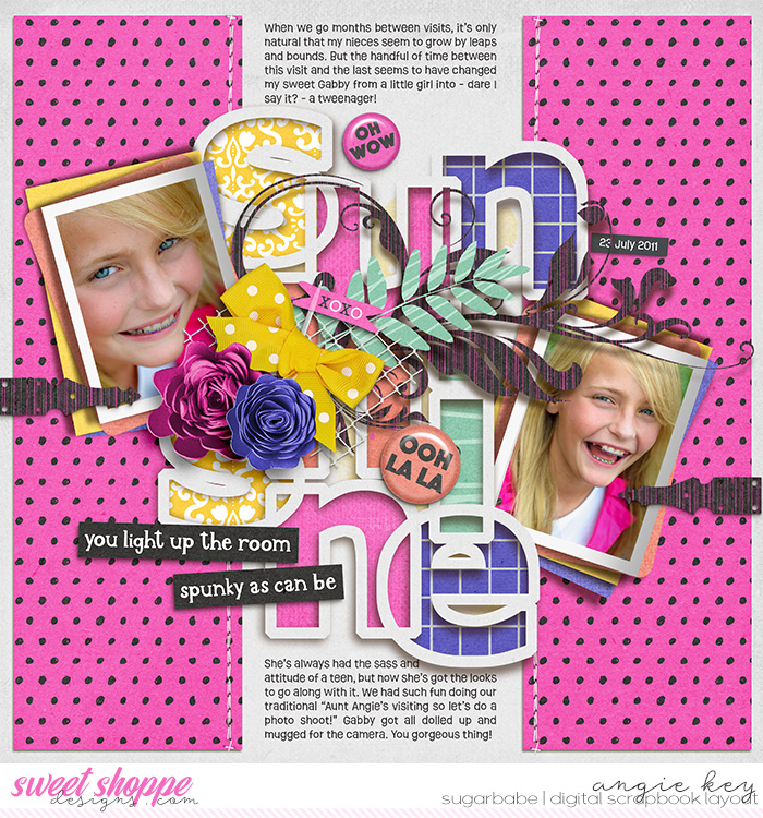 angiekey-sunshine-watermark
