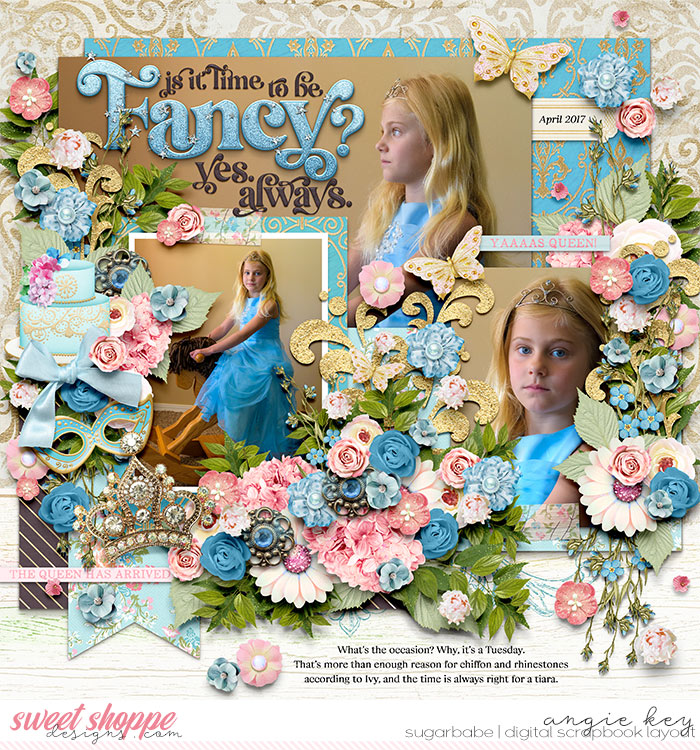 angiekey-timetobefancy-watermark