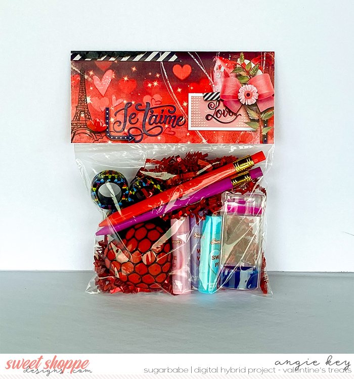 angiekey-treatbagtop-jetaime
