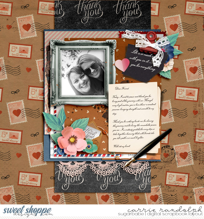 anoteofthanksWebWM