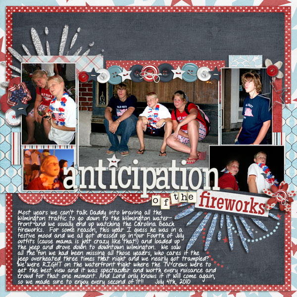 anticipation_for-web