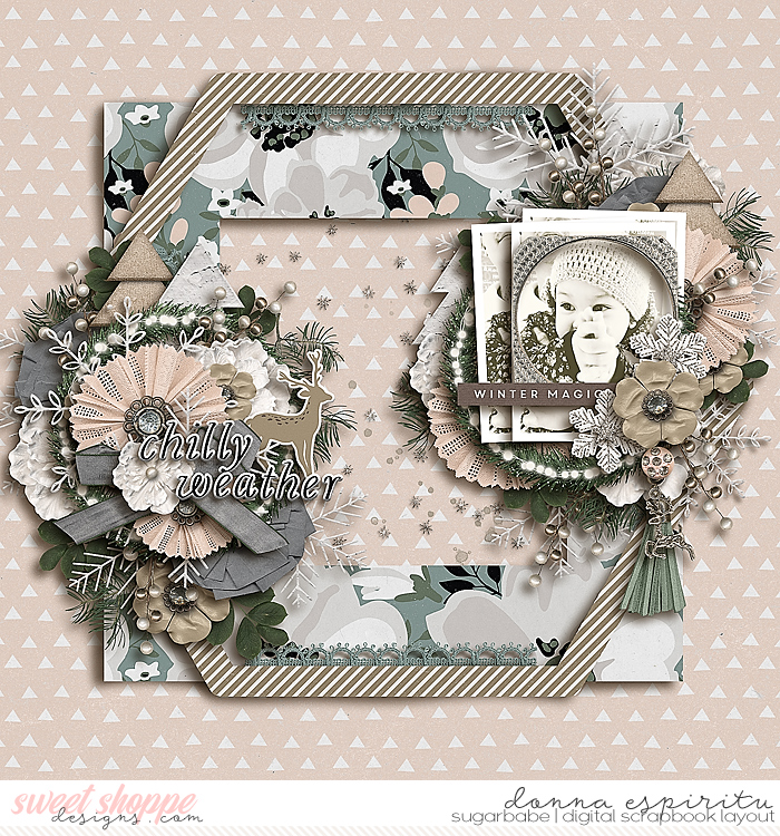 ap-wintertide-layout-web