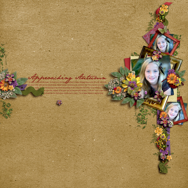 approachingautumnweb
