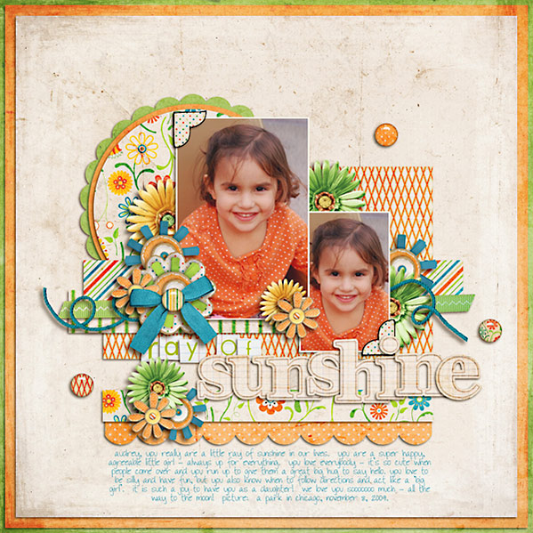 april-2010-ray-of-sunshine-WEB