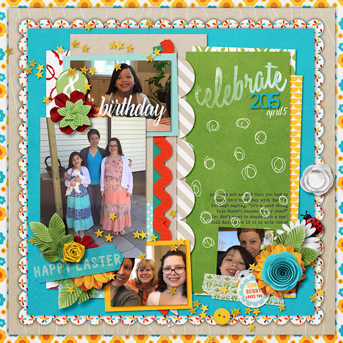 april-5-2015-web