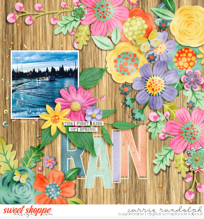 aprilshowersWebWM