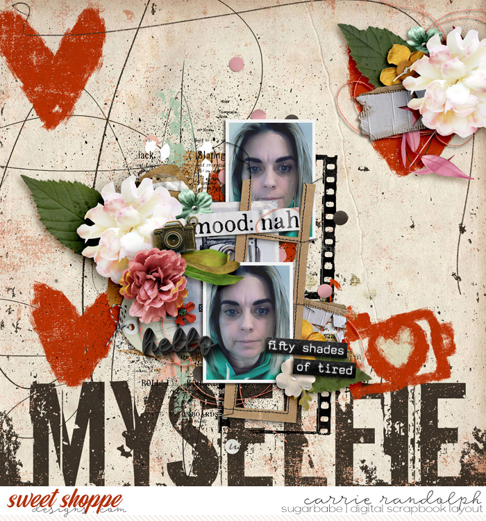 artmaker_myselfieWebWM